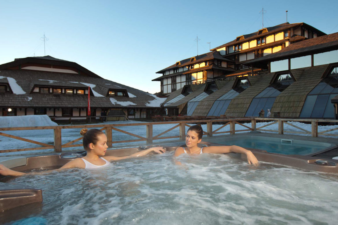 hotel-grand-djakuzi