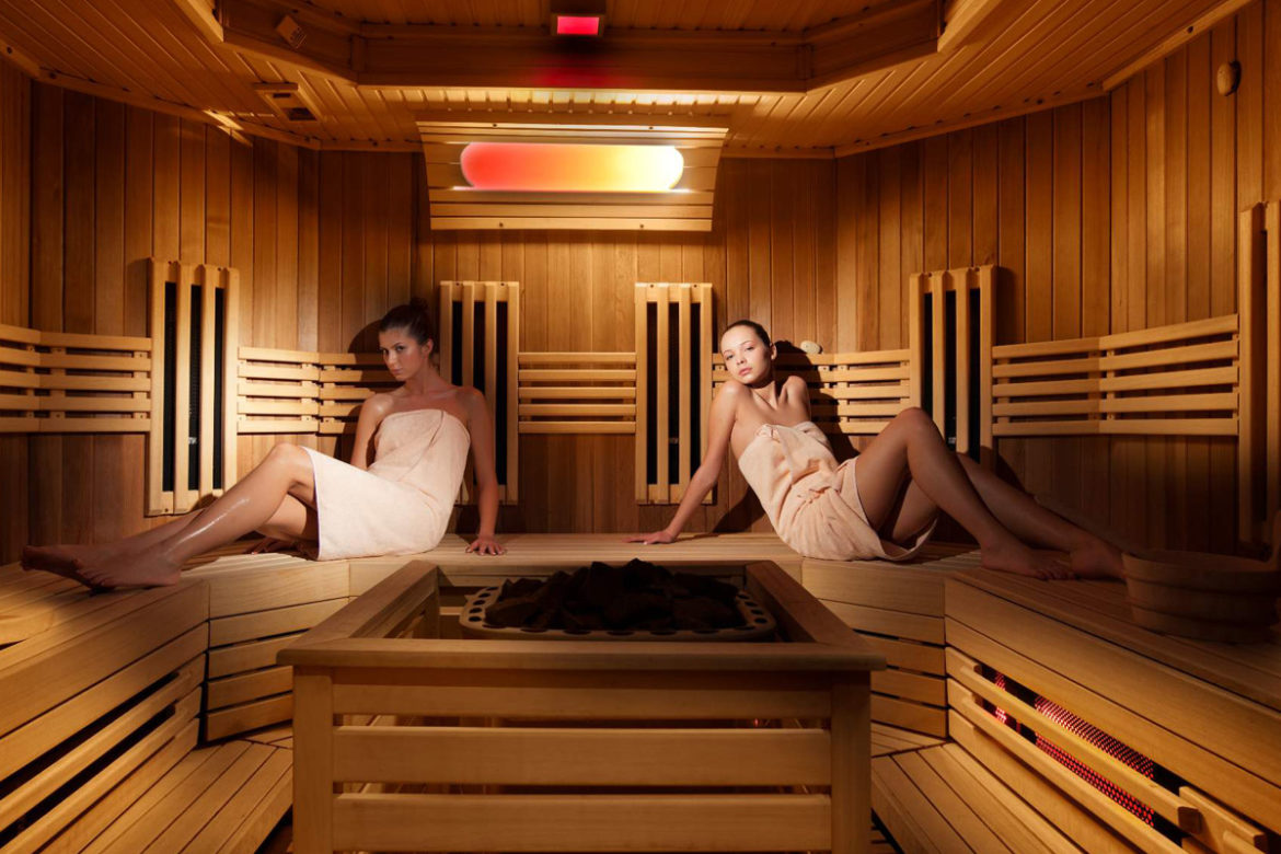 hotel-grand-infrared-sauna-2