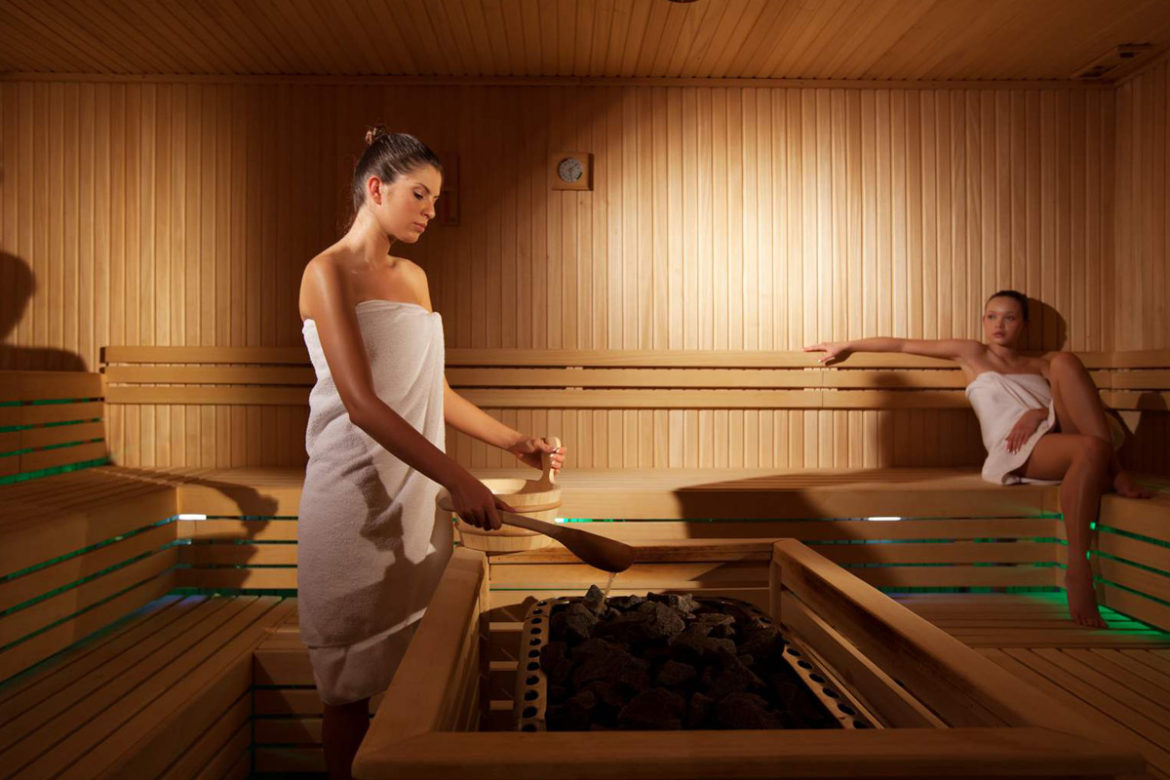 hotel-grand-sauna-3