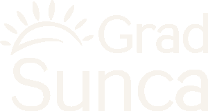 logogradsunca