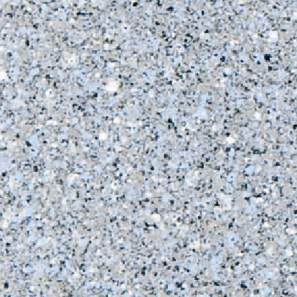 Blue Granite