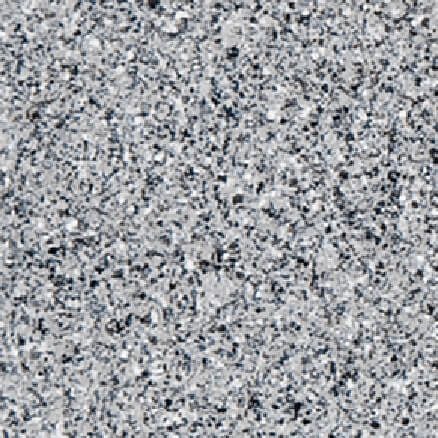 Grey Reef