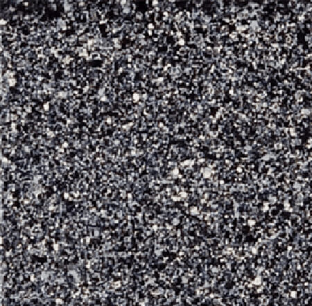 French Gray