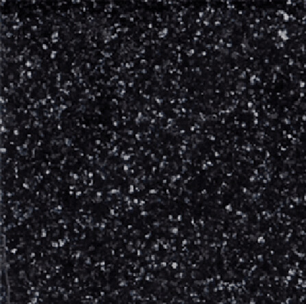 Perle Noire