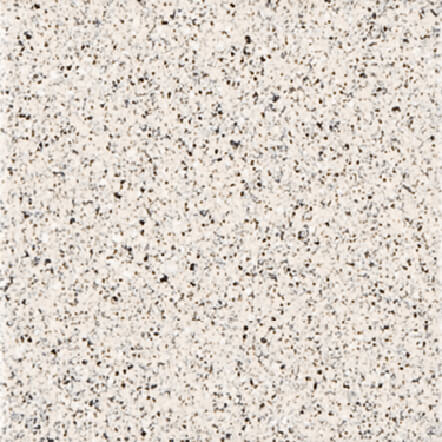 Sahara Sand