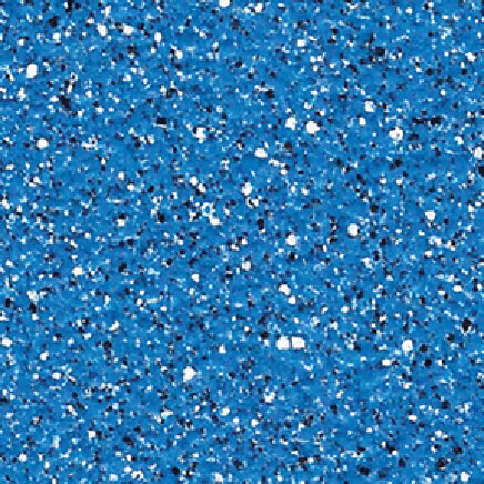 Pacific Blue