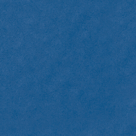Commercial Blue