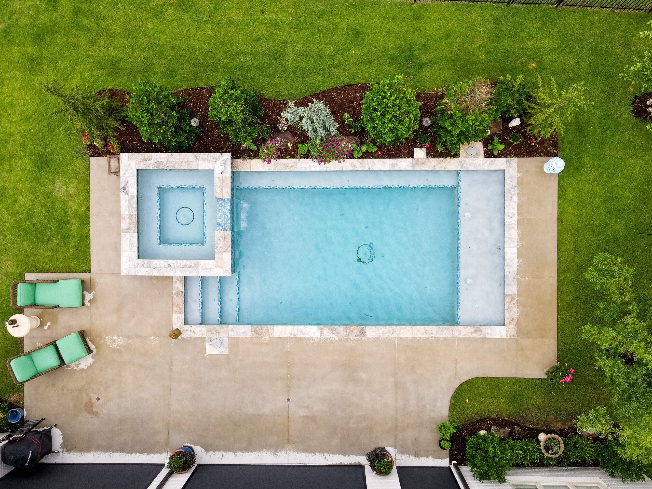 French Gray