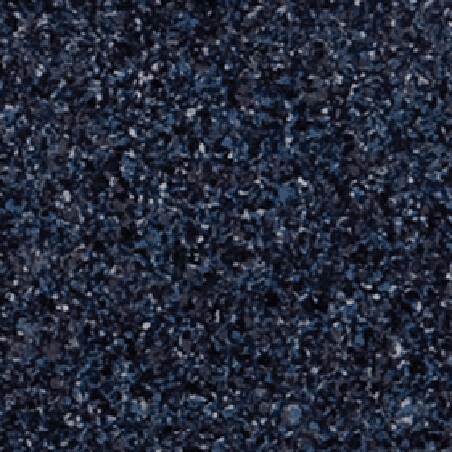 Midnight Blue
