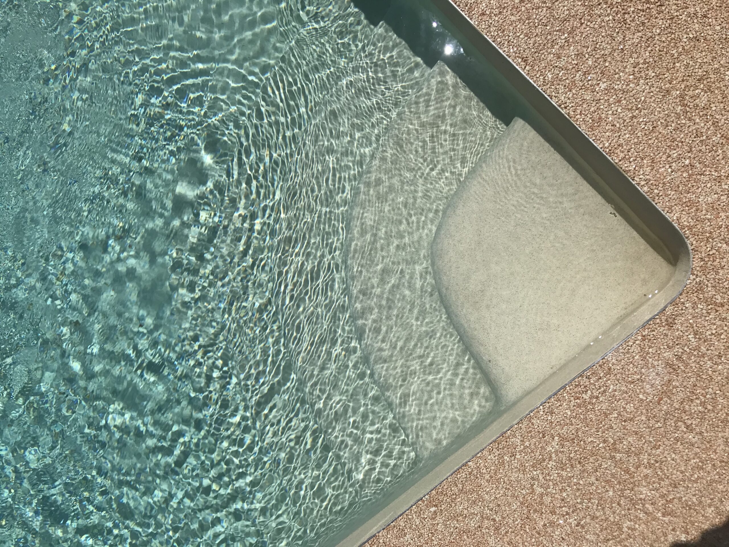 Sahara Sand