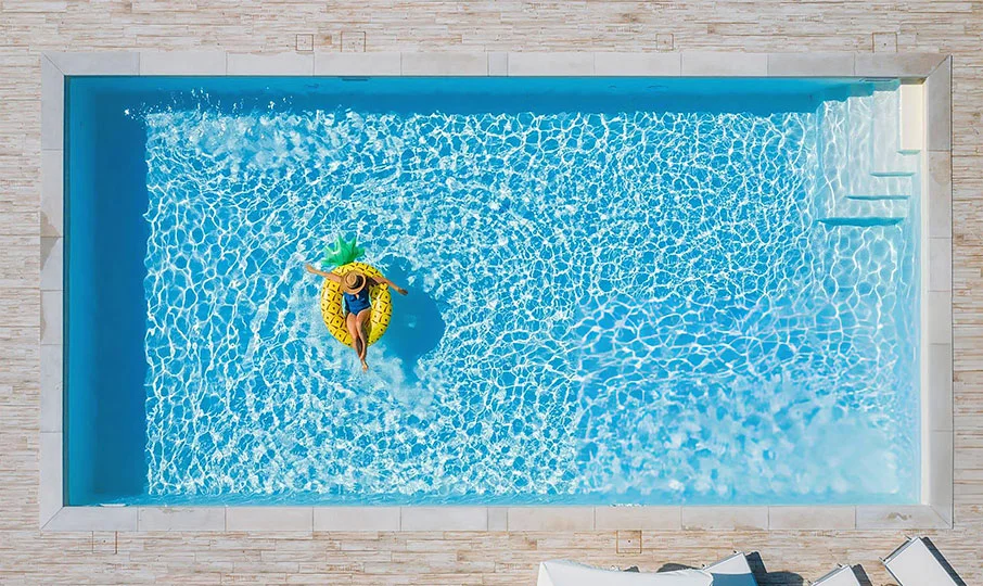 Santorini