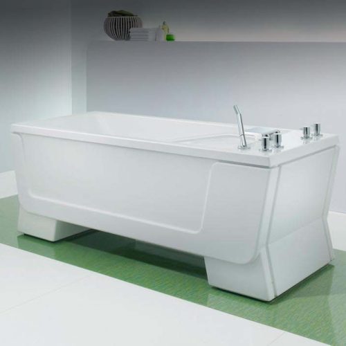 wdt polar tub wdt polar tub