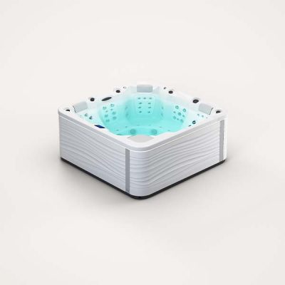 Aquavia Essence Aurora