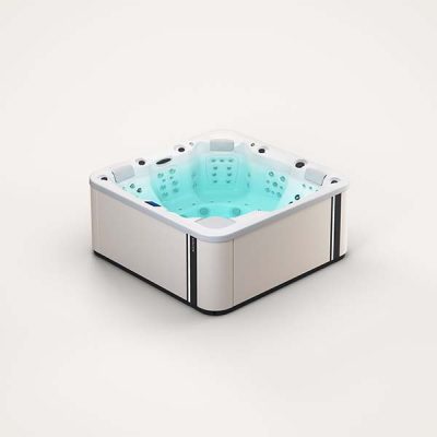 Aquavia Essence