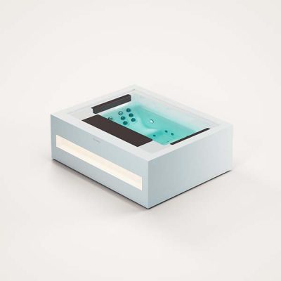 Aquavia Home