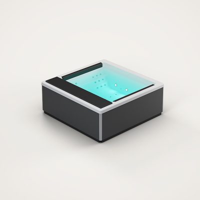 Aquavia Quantum