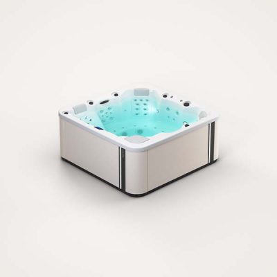 Aquavia Soft