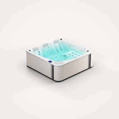 Aquavia Touch 5 Pro