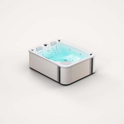 Aquavia Touch Pro