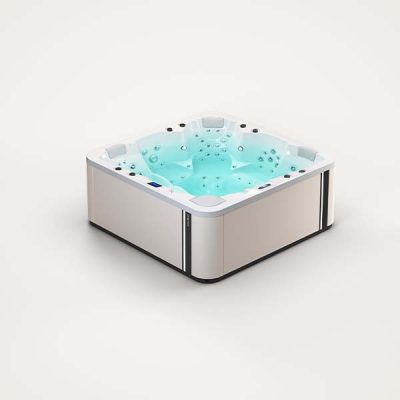 Aquavia Velvet